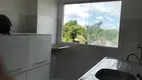 Foto 19 de Apartamento com 2 Quartos à venda, 50m² em Boa Vista, Caruaru