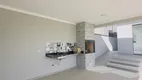 Foto 29 de Casa de Condomínio com 4 Quartos à venda, 407m² em Loteamento Greenfield, Atibaia