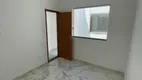 Foto 15 de Casa com 3 Quartos à venda, 81m² em , São José da Lapa