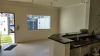 Foto 3 de Casa com 2 Quartos à venda, 74m² em Residencial Estoril, Taubaté