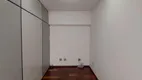 Foto 5 de Sala Comercial para alugar, 40m² em Centro, Juiz de Fora