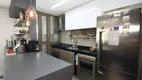 Foto 10 de Apartamento com 1 Quarto à venda, 73m² em Alto Da Boa Vista, São Paulo