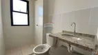 Foto 17 de Apartamento com 2 Quartos para alugar, 55m² em Jardim Olhos D Agua I, Ribeirão Preto