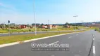 Foto 5 de Lote/Terreno à venda, 150m² em Parque Residencial Sabiás, Indaiatuba