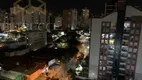 Foto 9 de Apartamento com 3 Quartos à venda, 96m² em Vila Itapura, Campinas