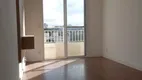 Foto 5 de Apartamento com 2 Quartos à venda, 59m² em Vila Caraguatá, São Paulo
