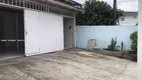 Foto 2 de Casa com 4 Quartos à venda, 200m² em Ingleses do Rio Vermelho, Florianópolis