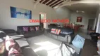 Foto 4 de Casa de Condomínio com 8 Quartos para alugar, 475m² em Lagoinha, Ubatuba