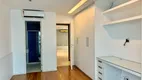 Foto 12 de Apartamento com 3 Quartos para alugar, 160m² em Barra da Tijuca, Rio de Janeiro