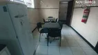 Foto 16 de Casa com 3 Quartos à venda, 150m² em Itapuã, Vila Velha