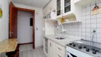 Foto 10 de Apartamento com 3 Quartos à venda, 71m² em Cristo Redentor, Porto Alegre