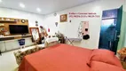 Foto 22 de Casa com 4 Quartos à venda, 394m² em Compensa, Manaus