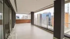 Foto 27 de Cobertura com 4 Quartos à venda, 475m² em Jardim Paulista, São Paulo
