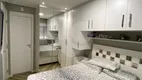 Foto 59 de Apartamento com 2 Quartos à venda, 65m² em Casa Verde, São Paulo