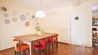 Foto 23 de Casa de Condomínio com 2 Quartos à venda, 822m² em Centro, Cabreúva