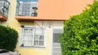 Foto 41 de Casa de Condomínio com 3 Quartos à venda, 85m² em Granja Viana, Cotia