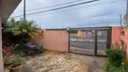 Foto 5 de Casa com 3 Quartos à venda, 152m² em Vila Xavier, Araraquara