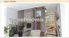 Foto 8 de Casa de Condomínio com 4 Quartos à venda, 2300m² em Passárgada, Nova Lima