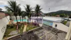 Foto 17 de Apartamento com 3 Quartos à venda, 85m² em Enseada, Guarujá