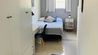 Foto 3 de Apartamento com 15 Quartos para alugar, 15m² em Vila Nova Conceição, São Paulo