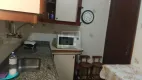 Foto 15 de Apartamento com 3 Quartos à venda, 100m² em Maracanã, Rio de Janeiro