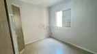 Foto 13 de Apartamento com 3 Quartos à venda, 64m² em Loteamento Parque São Martinho, Campinas