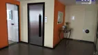 Foto 14 de Apartamento com 2 Quartos à venda, 100m² em Ingá, Niterói