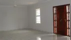 Foto 4 de Casa com 3 Quartos à venda, 233m² em Cidade Jardim, Rio Claro