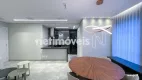 Foto 7 de Apartamento com 2 Quartos à venda, 72m² em Lourdes, Belo Horizonte