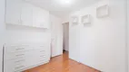 Foto 21 de Apartamento com 2 Quartos à venda, 70m² em Jardim Prudência, São Paulo