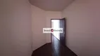 Foto 5 de Casa com 3 Quartos à venda, 83m² em Jardim Portugal, São José dos Campos