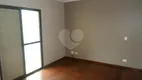 Foto 10 de Apartamento com 4 Quartos à venda, 194m² em Campo Belo, São Paulo