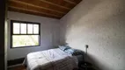 Foto 8 de Casa com 3 Quartos à venda, 200m² em Vila Pirajussara, São Paulo