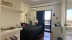 Foto 15 de Apartamento com 3 Quartos à venda, 178m² em Vila Rehder, Americana