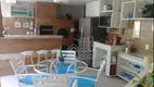 Foto 73 de Casa de Condomínio com 4 Quartos à venda, 400m² em Maria Paula, Niterói