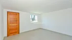 Foto 12 de Casa de Condomínio com 3 Quartos à venda, 92m² em Bairro Alto, Curitiba