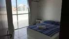 Foto 17 de Cobertura com 3 Quartos à venda, 82m² em Braga, Cabo Frio