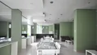 Foto 30 de Apartamento com 3 Quartos para alugar, 94m² em Lar São Paulo, São Paulo