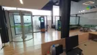 Foto 13 de Ponto Comercial à venda, 424m² em Centro, Juiz de Fora