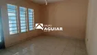 Foto 8 de Casa com 3 Quartos à venda, 236m² em Jardim São Pedro, Valinhos