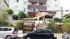 Foto 3 de Apartamento com 3 Quartos à venda, 97m² em Saúde, São Paulo