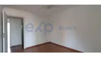 Foto 23 de Apartamento com 1 Quarto à venda, 90m² em Vila Mascote, São Paulo