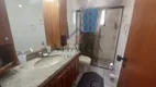 Foto 21 de Apartamento com 3 Quartos à venda, 134m² em Santa Cruz do José Jacques, Ribeirão Preto