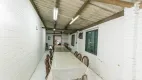 Foto 43 de Apartamento com 3 Quartos para alugar, 100m² em Menino Deus, Porto Alegre