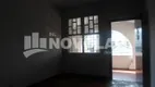 Foto 5 de Imóvel Comercial com 2 Quartos para alugar, 166m² em Jardim São Paulo, São Paulo