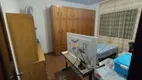 Foto 9 de Casa com 2 Quartos à venda, 400m² em Jardim, Santo André