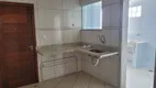 Foto 6 de Apartamento com 2 Quartos à venda, 80m² em Teixeiras, Juiz de Fora