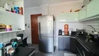 Foto 8 de Apartamento com 4 Quartos à venda, 178m² em Mata da Praia, Vitória