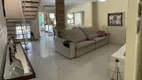 Foto 9 de Casa de Condomínio com 4 Quartos à venda, 215m² em Santo Antônio, Niterói