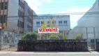 Foto 3 de Imóvel Comercial com 6 Quartos à venda, 825m² em Centro, Manaus